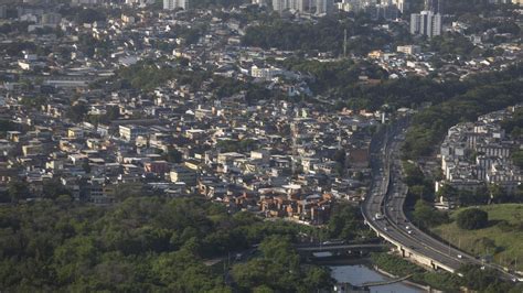 Pesquisa diz que equatorianos têm o maior pênis do mundo